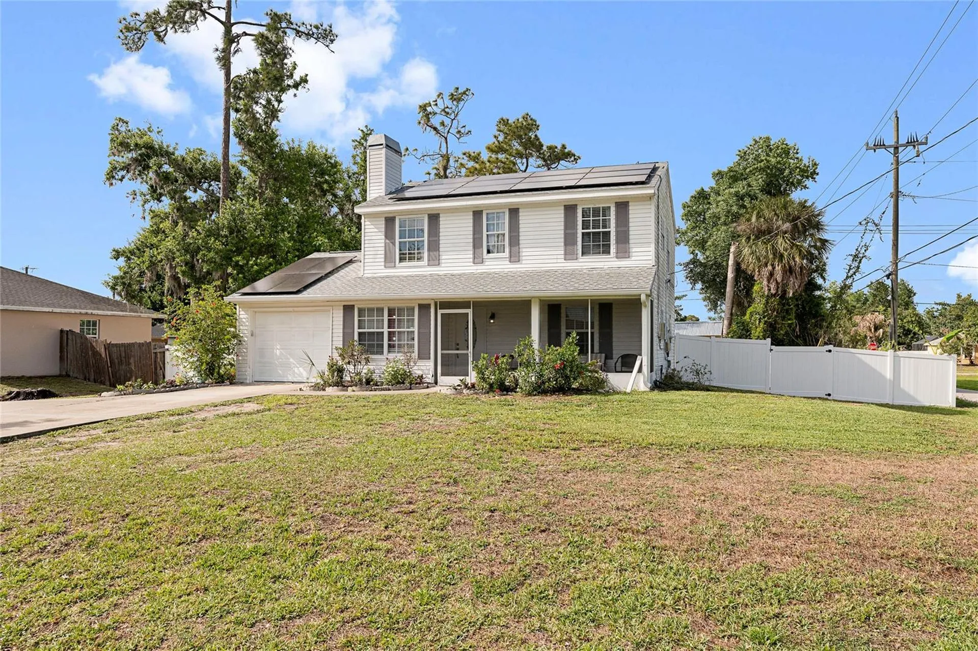 7067 Jarvis Road Sarasota FL 34241