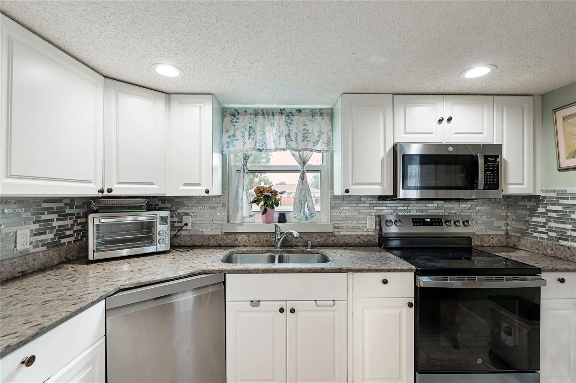 7067 Jarvis Road Sarasota FL 34241