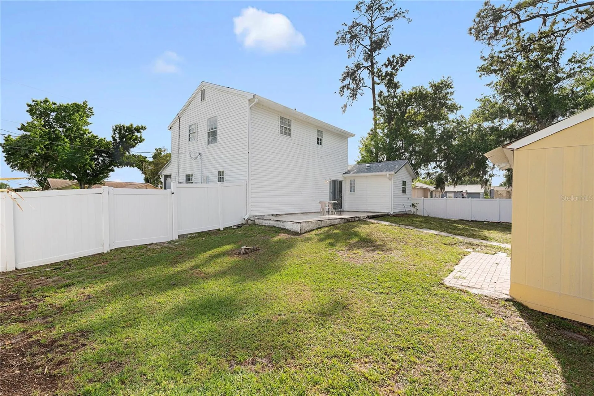 7067 Jarvis Road Sarasota FL 34241