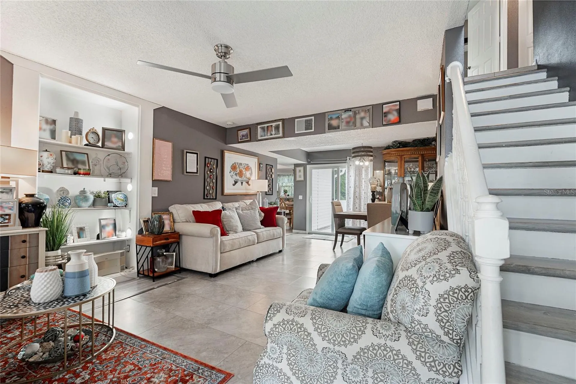 7067 Jarvis Road Sarasota FL 34241