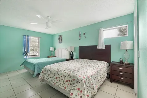 7067 Jarvis Road Sarasota FL 34241