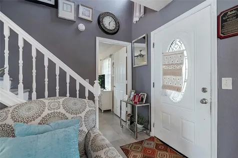 7067 Jarvis Road Sarasota FL 34241