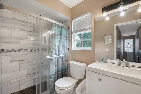 7067 Jarvis Road Sarasota FL 34241