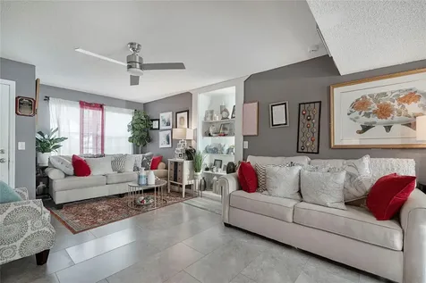 7067 Jarvis Road Sarasota FL 34241