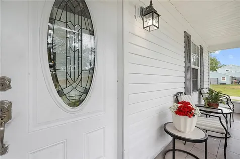 7067 Jarvis Road Sarasota FL 34241