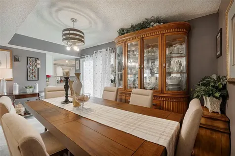 7067 Jarvis Road Sarasota FL 34241