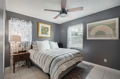 7067 Jarvis Road Sarasota FL 34241