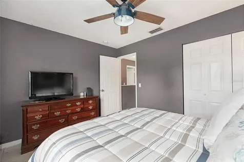 7067 Jarvis Road Sarasota FL 34241