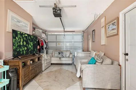 7067 Jarvis Road Sarasota FL 34241