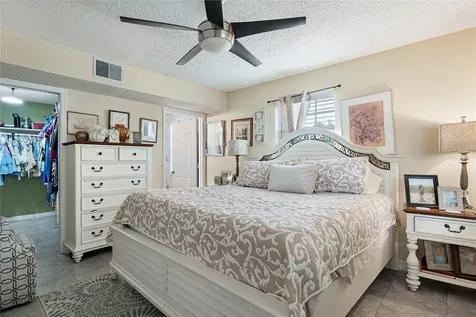 7067 Jarvis Road Sarasota FL 34241