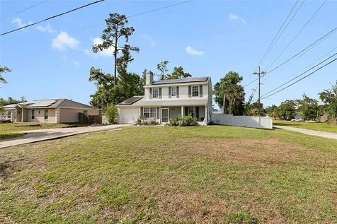 7067 Jarvis Road Sarasota FL 34241