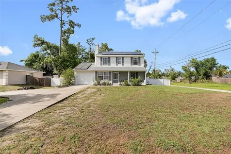 7067 Jarvis Road Sarasota FL 34241