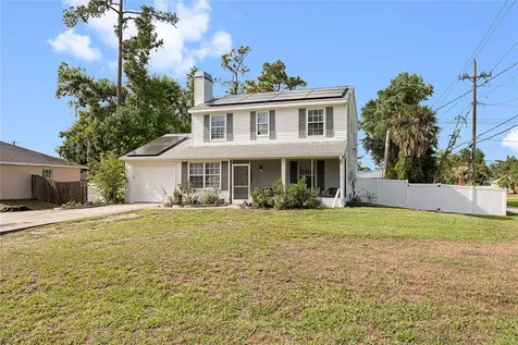 7067 Jarvis Road Sarasota FL 34241