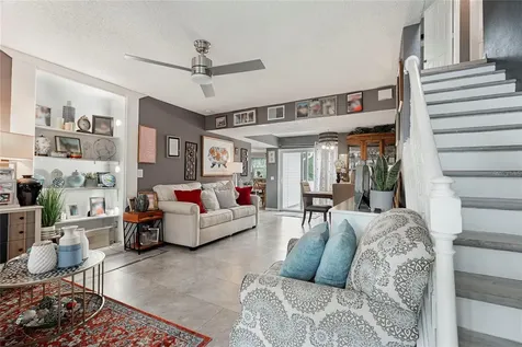 7067 Jarvis Road Sarasota FL 34241
