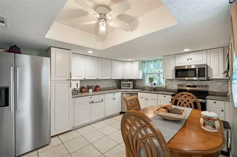 7067 Jarvis Road Sarasota FL 34241