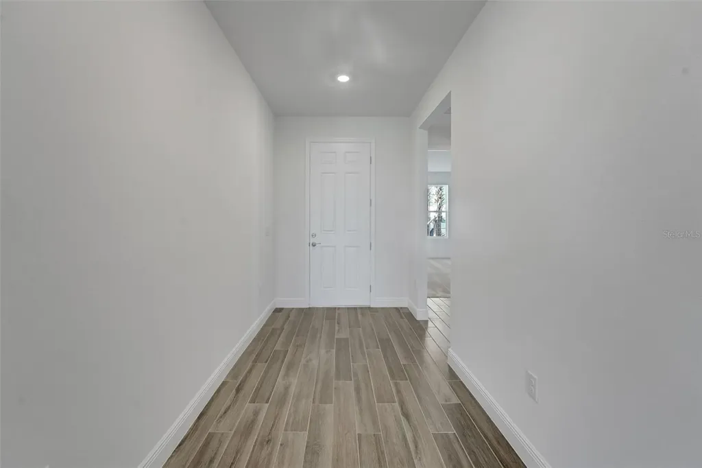 17527 Valleywood Parkway Land O Lakes FL 34638
