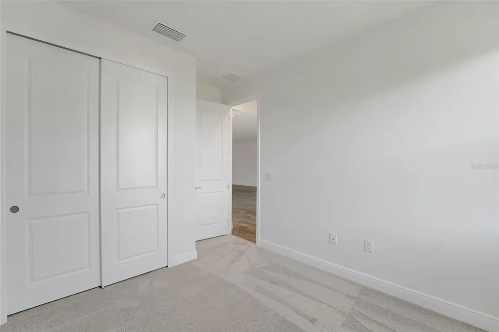 17527 Valleywood Parkway Land O Lakes FL 34638