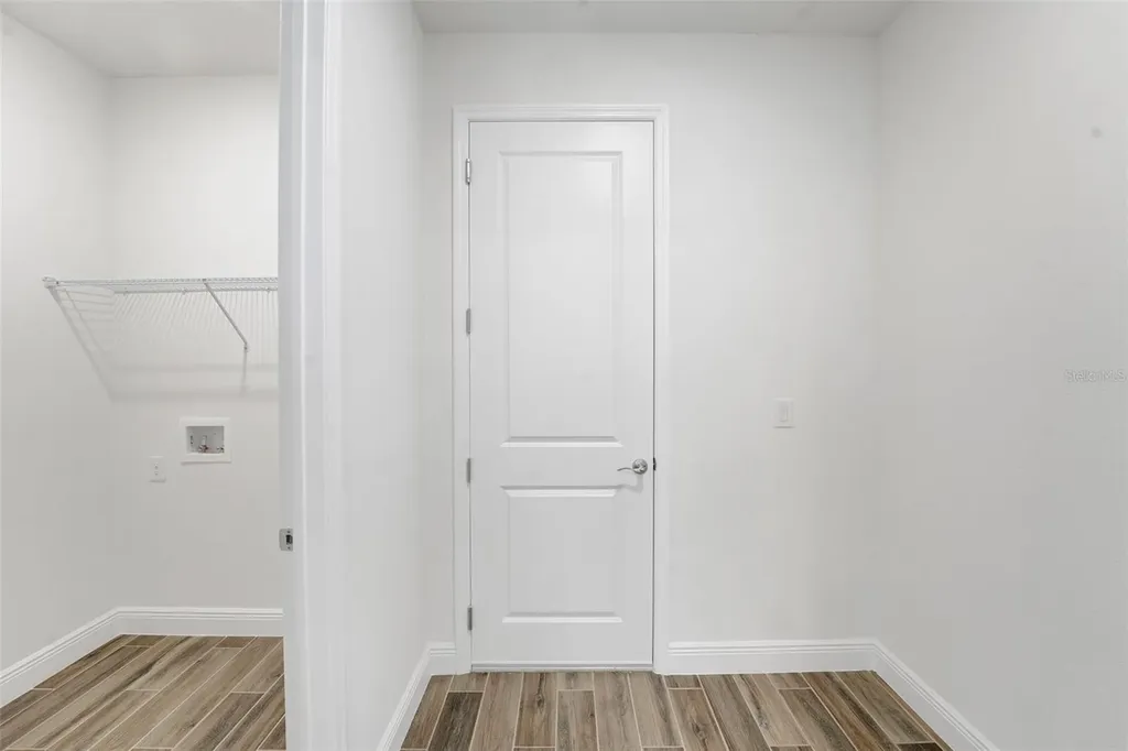 17527 Valleywood Parkway Land O Lakes FL 34638