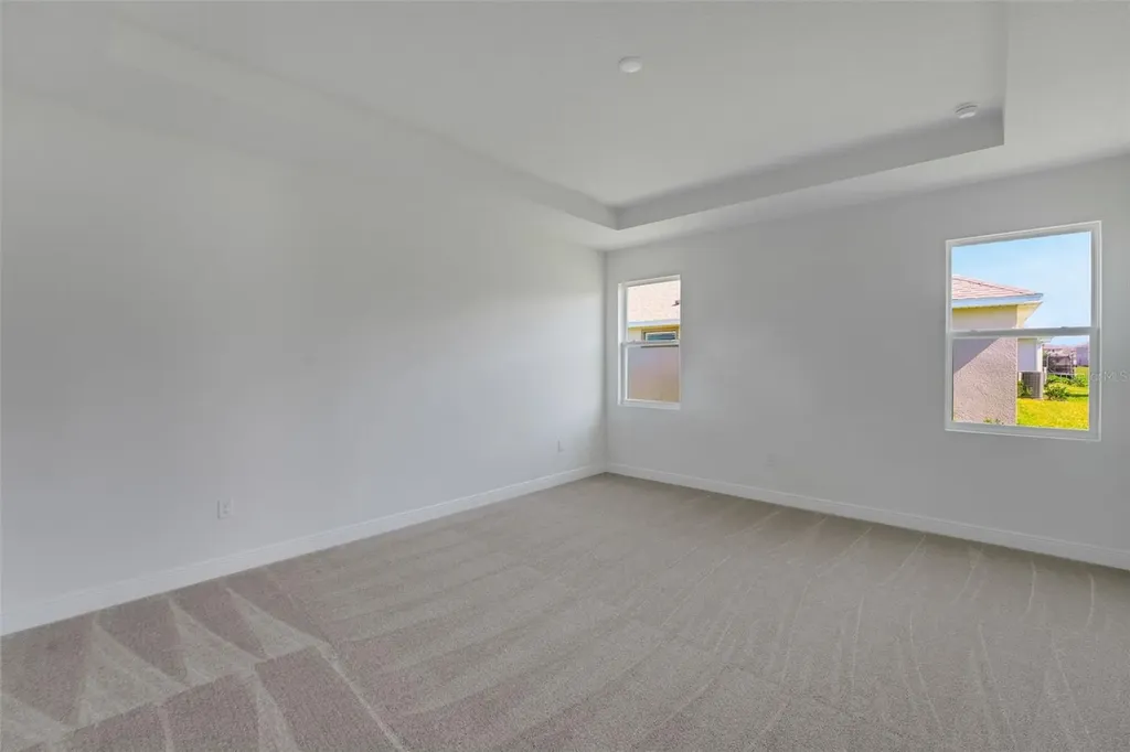 17527 Valleywood Parkway Land O Lakes FL 34638