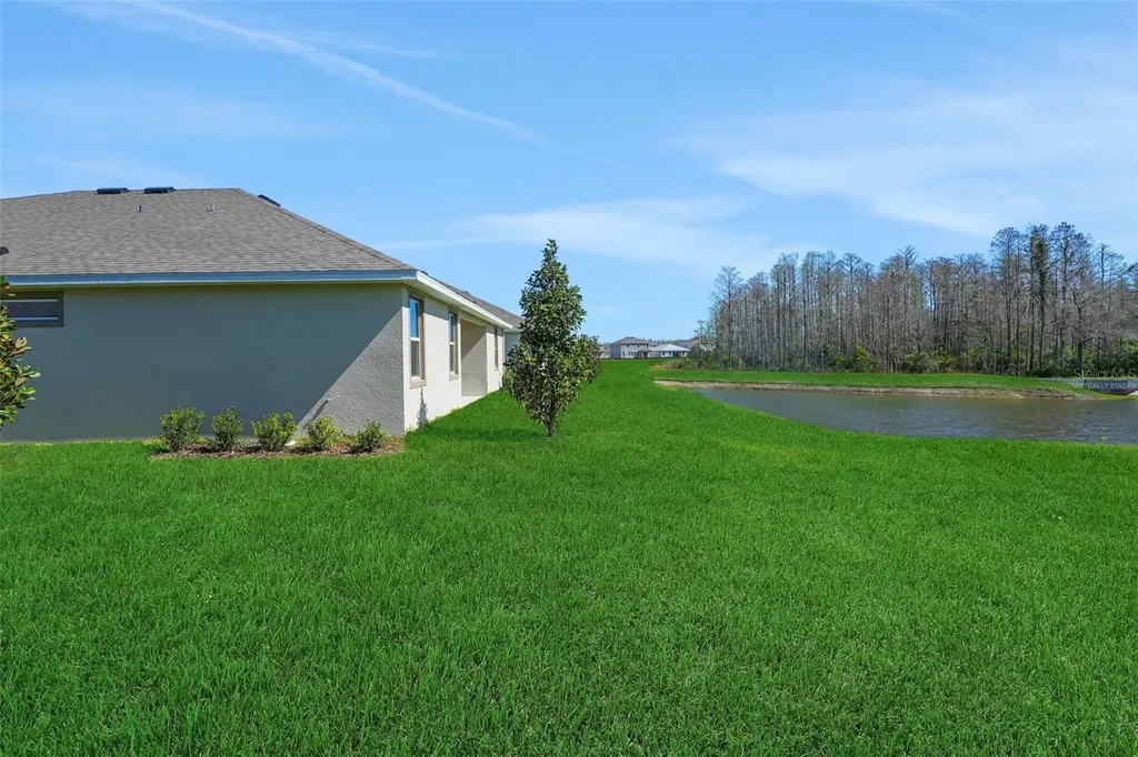 17527 Valleywood Parkway Land O Lakes FL 34638
