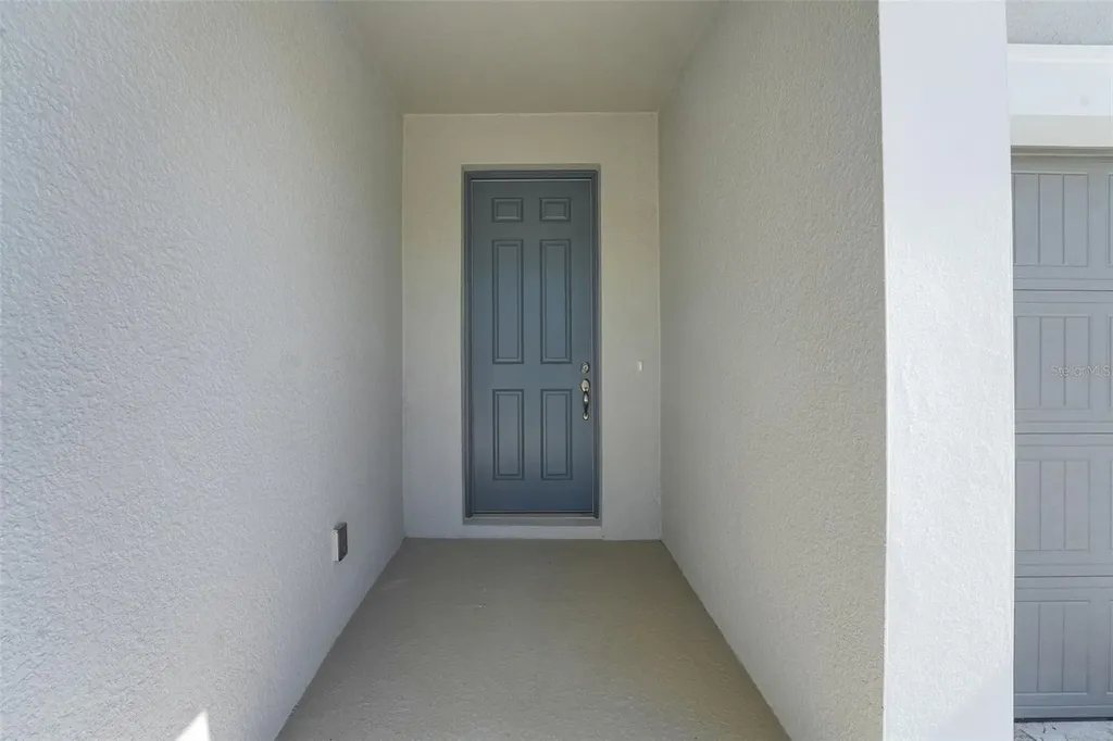 17527 Valleywood Parkway Land O Lakes FL 34638