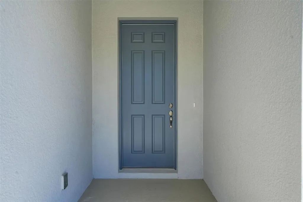 17527 Valleywood Parkway Land O Lakes FL 34638