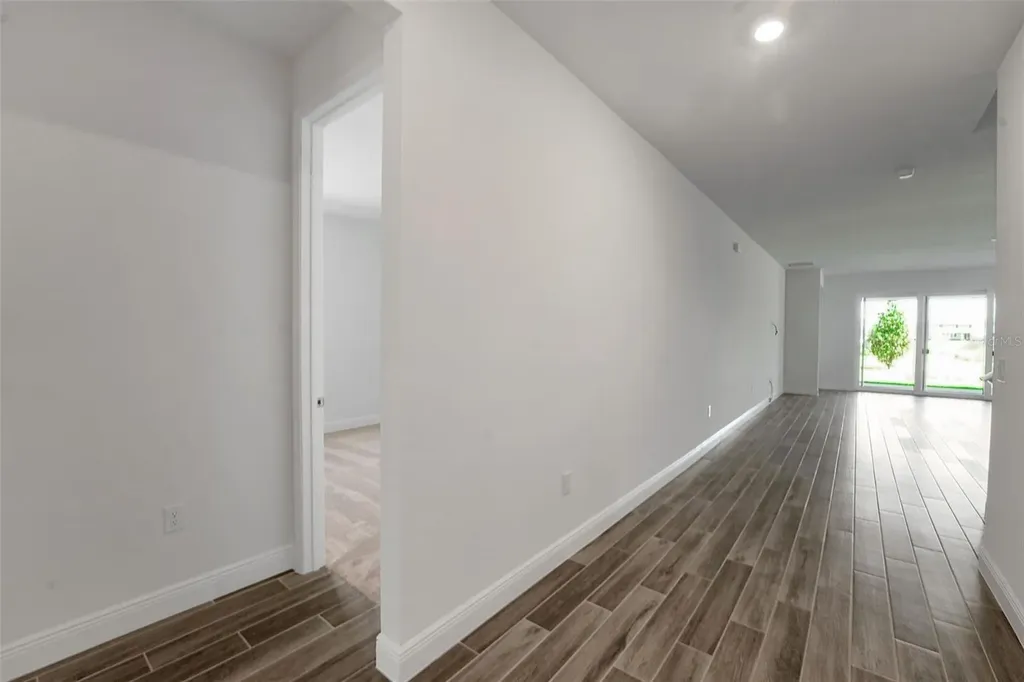 17527 Valleywood Parkway Land O Lakes FL 34638