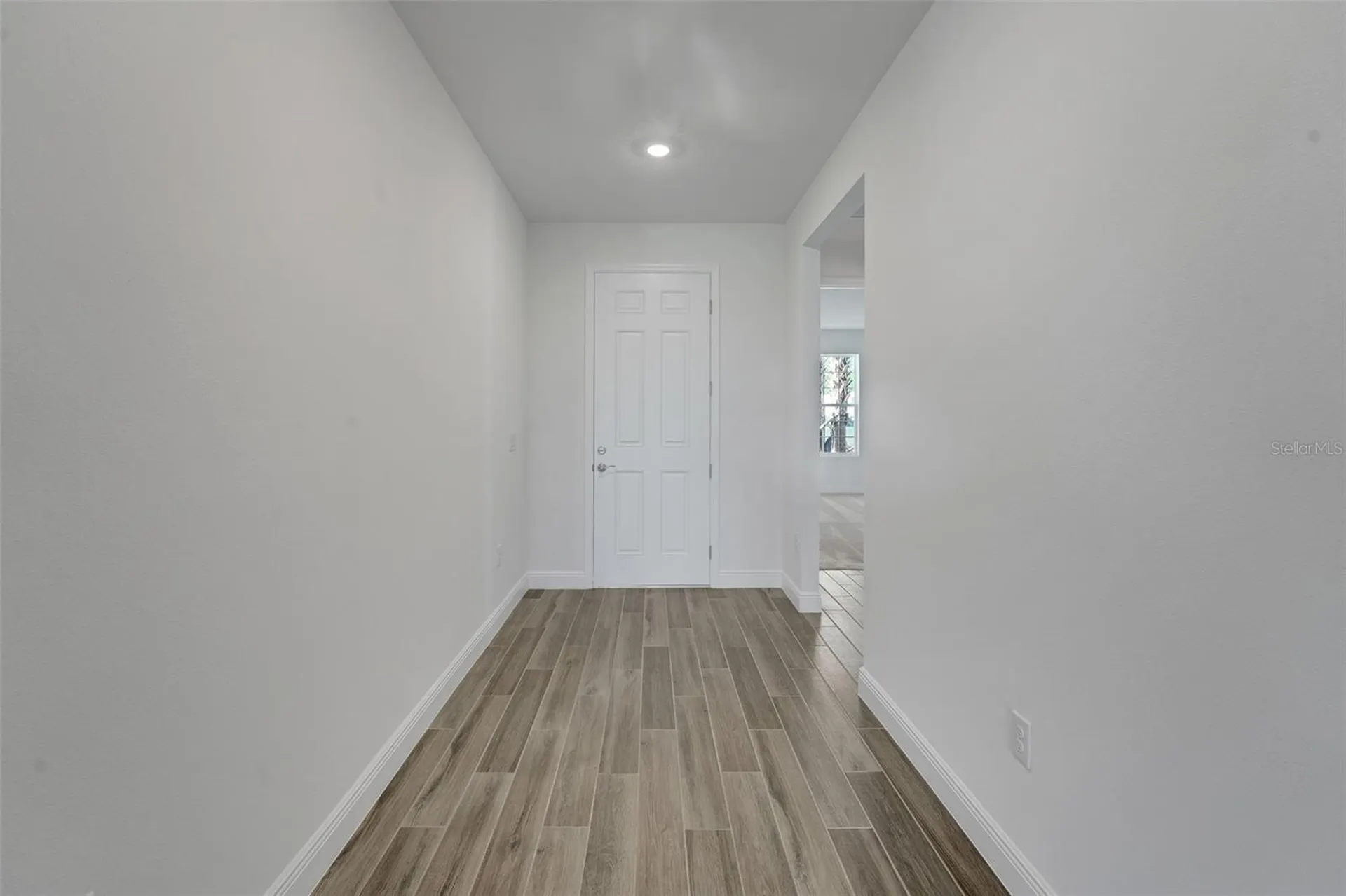 17527 Valleywood Parkway Land O Lakes FL 34638