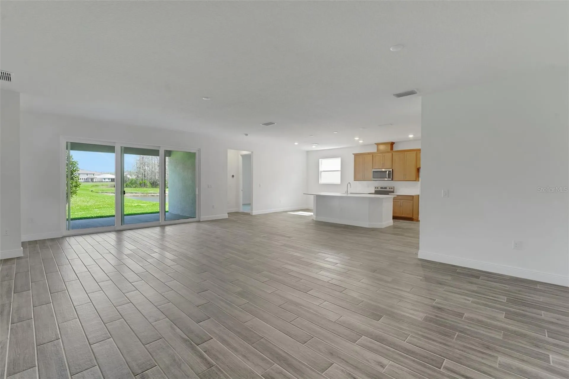 17527 Valleywood Parkway Land O Lakes FL 34638