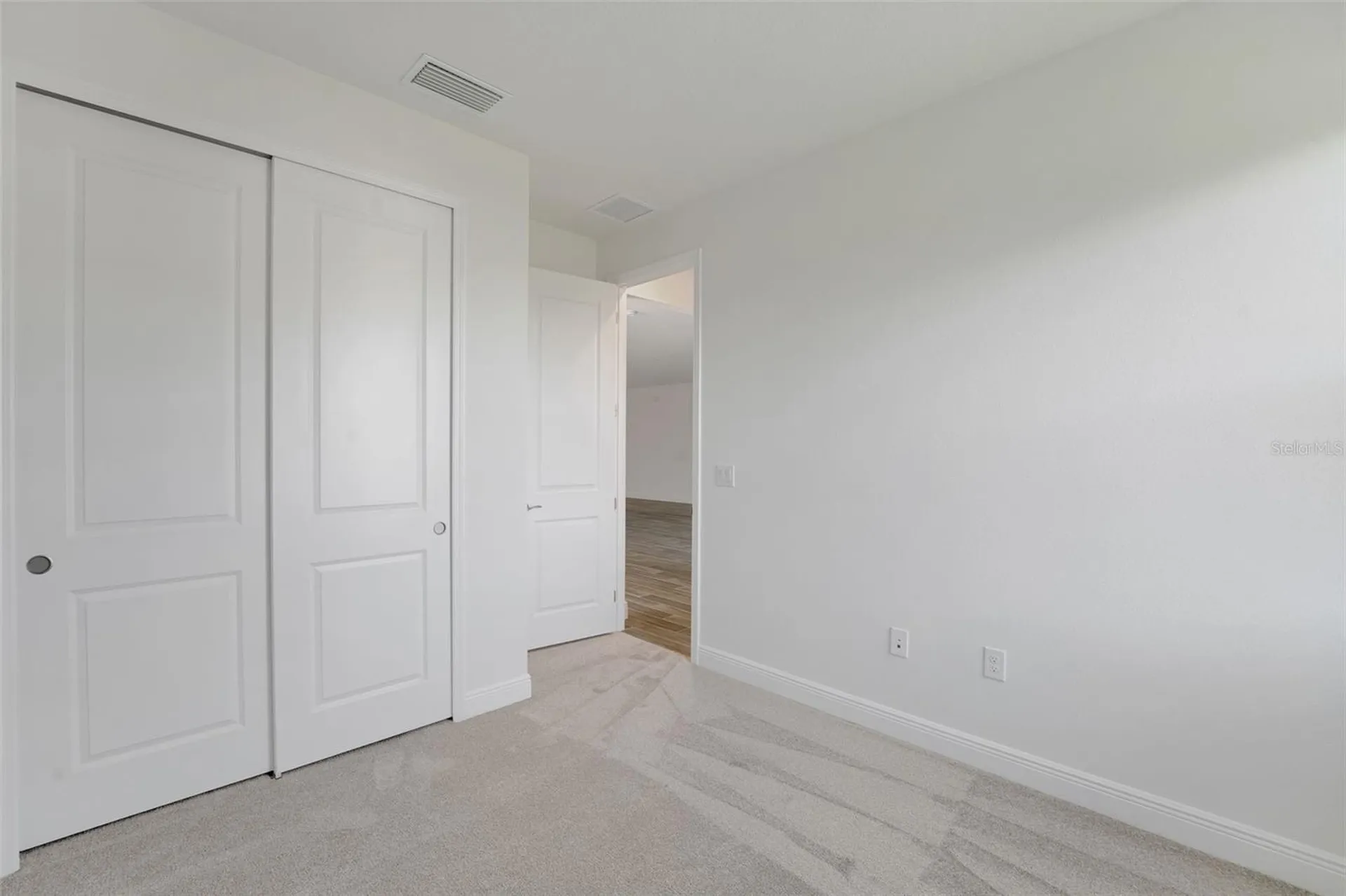 17527 Valleywood Parkway Land O Lakes FL 34638