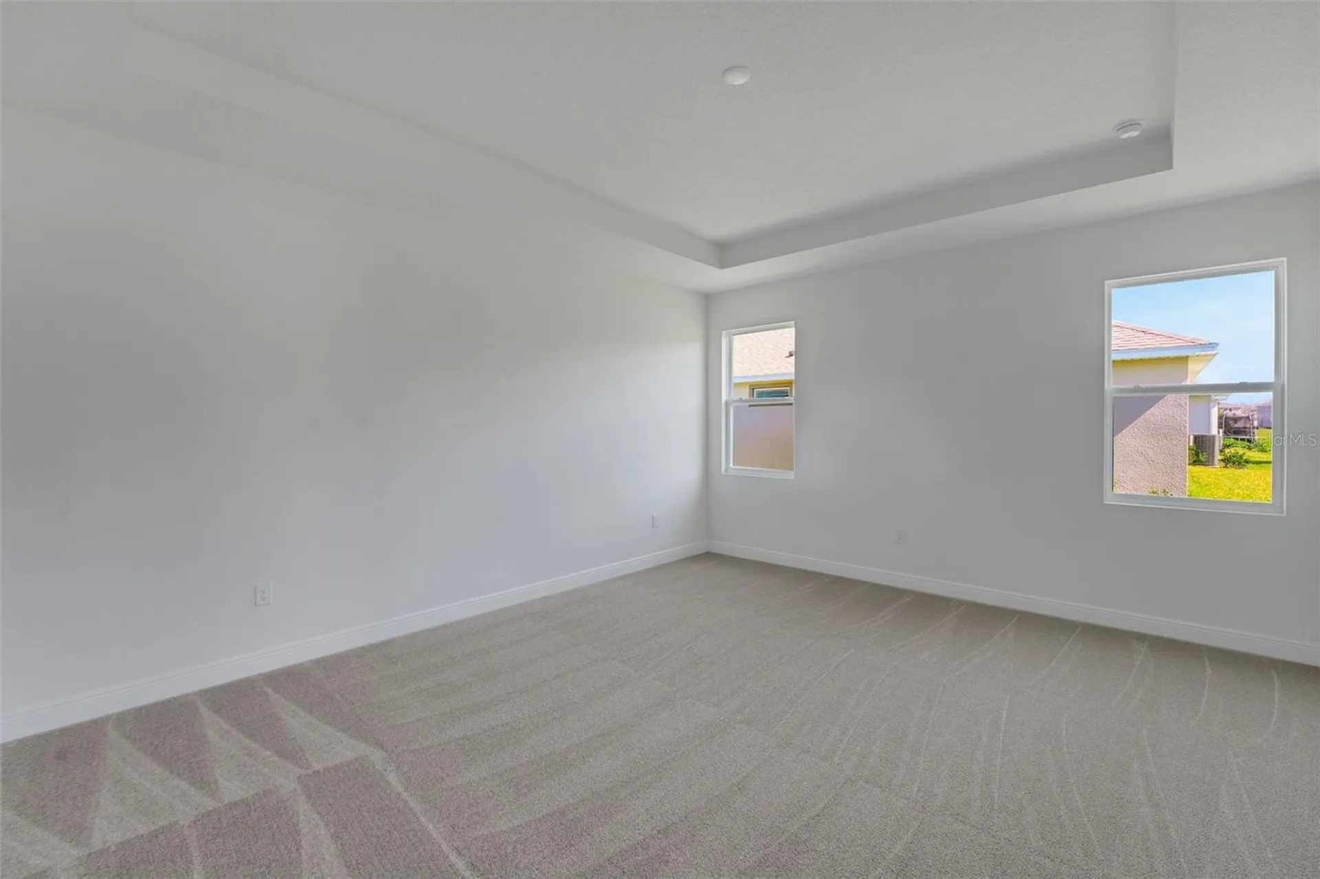 17527 Valleywood Parkway Land O Lakes FL 34638