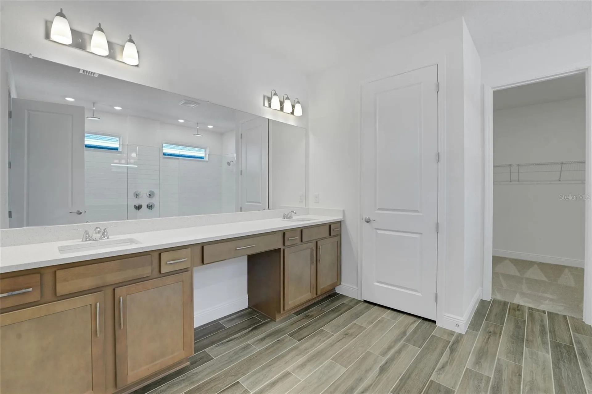 17527 Valleywood Parkway Land O Lakes FL 34638