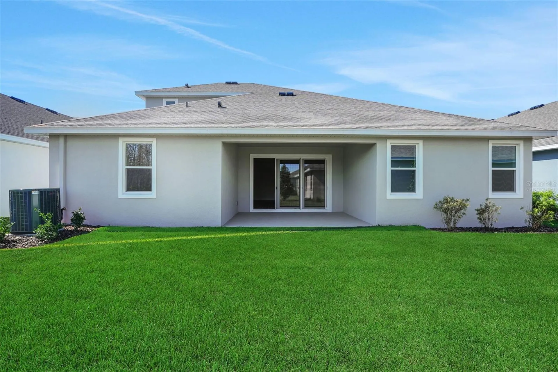 17527 Valleywood Parkway Land O Lakes FL 34638