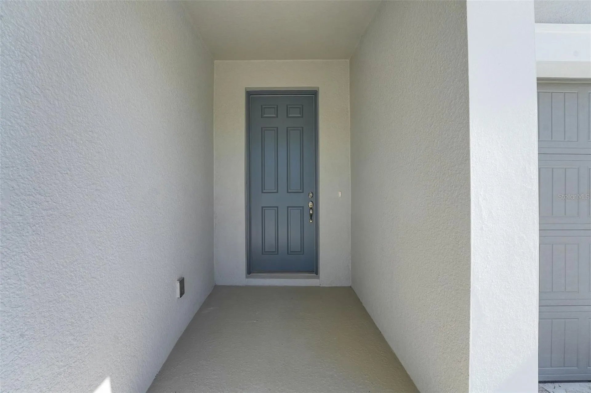 17527 Valleywood Parkway Land O Lakes FL 34638