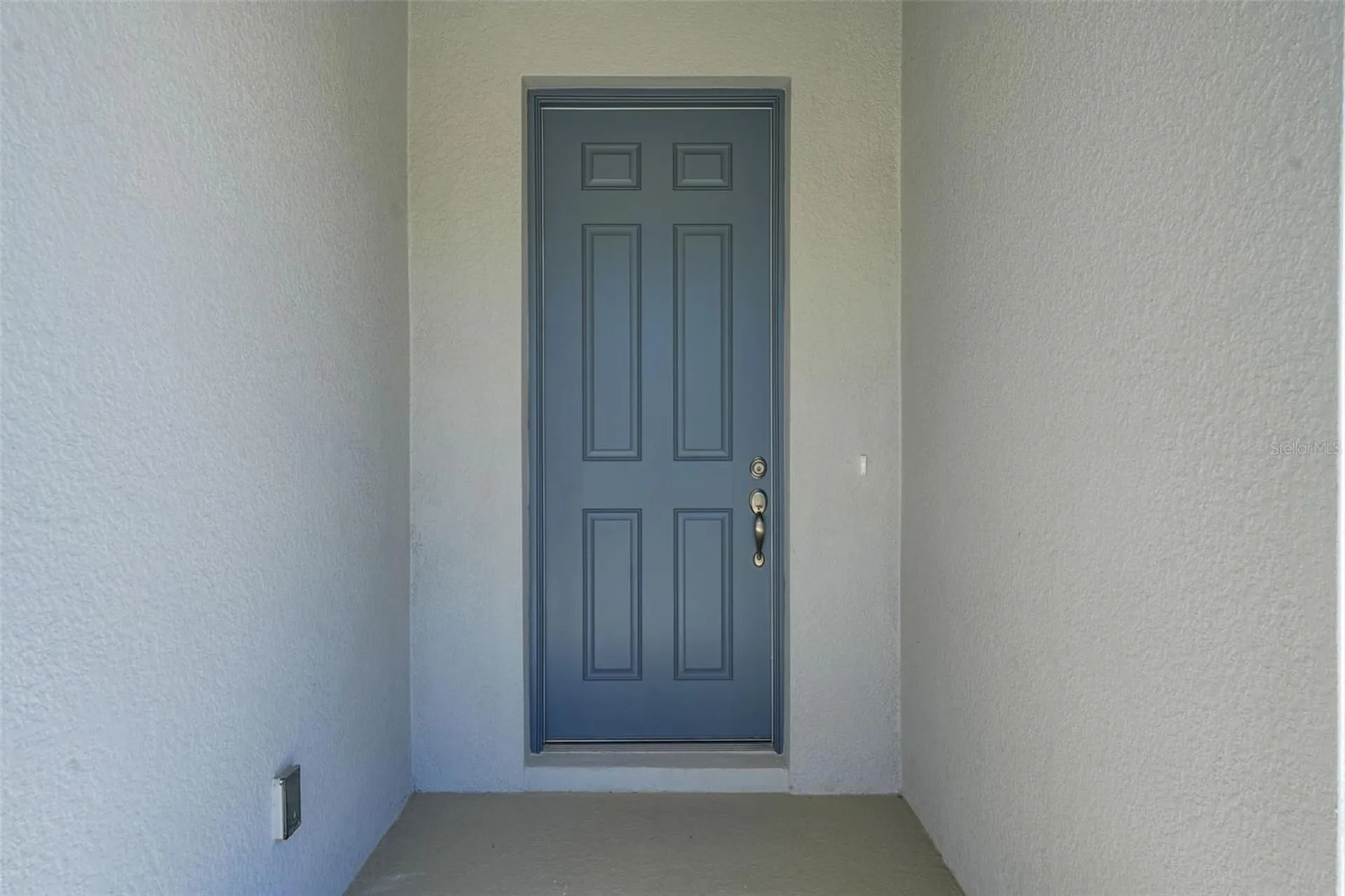 17527 Valleywood Parkway Land O Lakes FL 34638