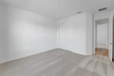 17527 Valleywood Parkway Land O Lakes FL 34638