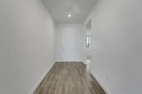 17527 Valleywood Parkway Land O Lakes FL 34638