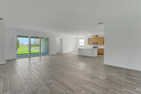17527 Valleywood Parkway Land O Lakes FL 34638