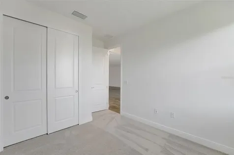 17527 Valleywood Parkway Land O Lakes FL 34638