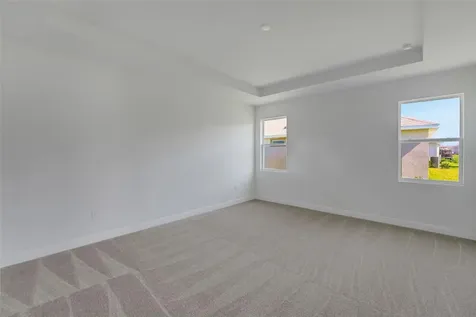 17527 Valleywood Parkway Land O Lakes FL 34638