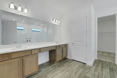 17527 Valleywood Parkway Land O Lakes FL 34638