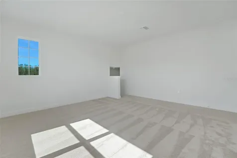 17527 Valleywood Parkway Land O Lakes FL 34638