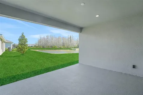 17527 Valleywood Parkway Land O Lakes FL 34638