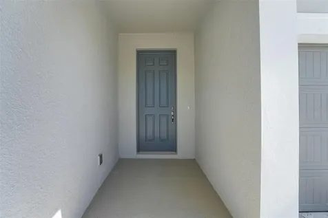 17527 Valleywood Parkway Land O Lakes FL 34638