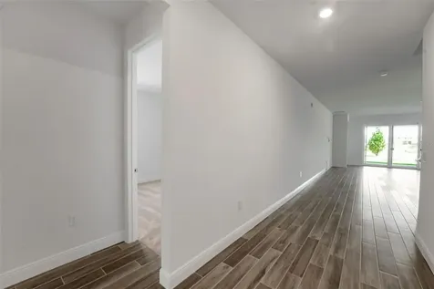 17527 Valleywood Parkway Land O Lakes FL 34638