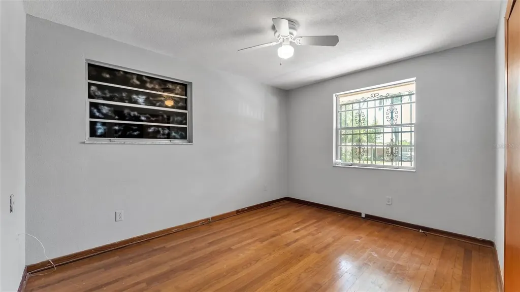 614 E Crawford Street Lakeland FL 33805