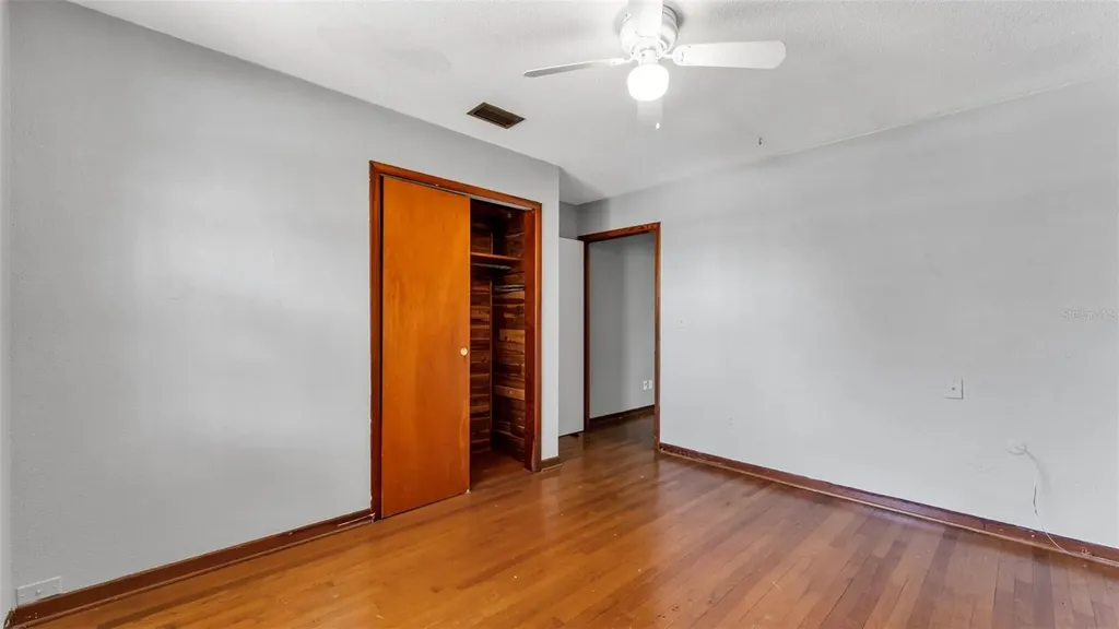 614 E Crawford Street Lakeland FL 33805