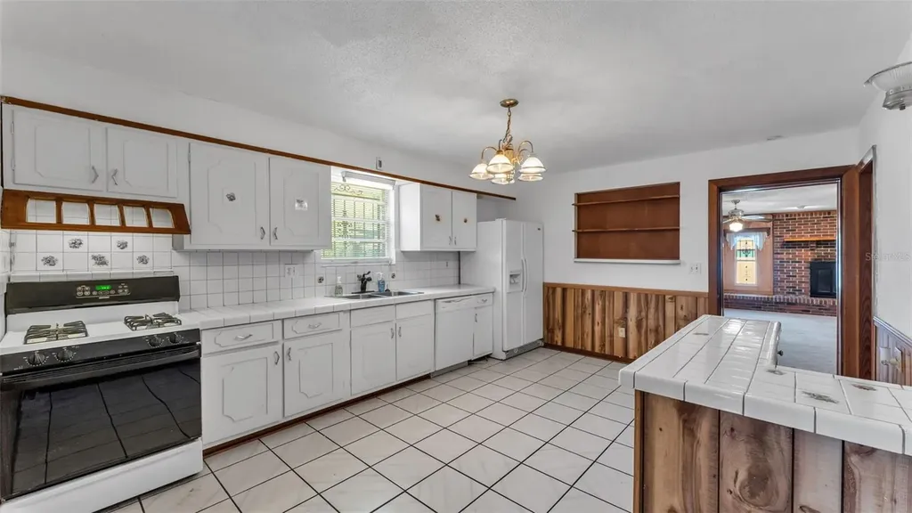 614 E Crawford Street Lakeland FL 33805