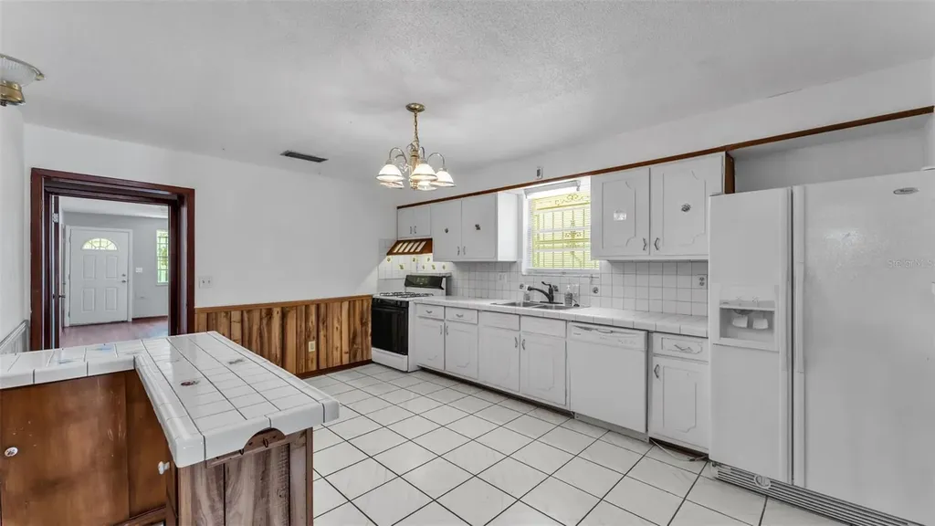 614 E Crawford Street Lakeland FL 33805