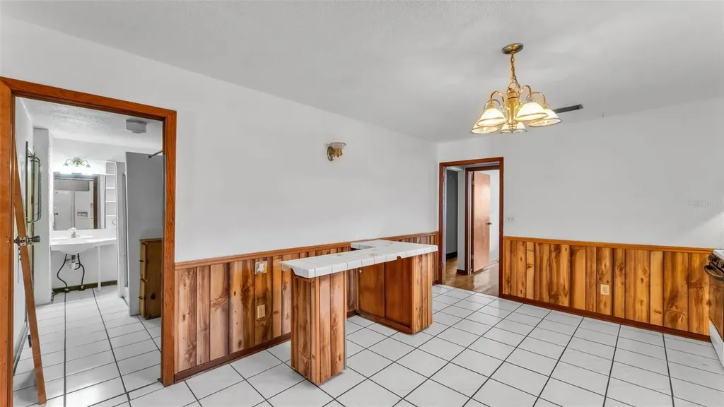 614 E Crawford Street Lakeland FL 33805
